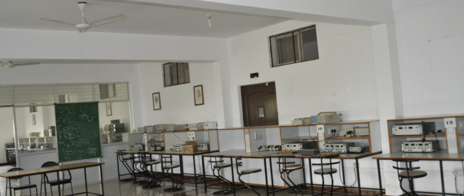 RNSIT hostel photo 15